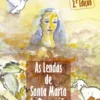 As Lendas de Santa Marta de Penaguião