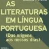 As Literaturas em Língua Portuguesa