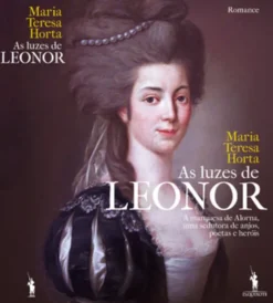 As Luzes de Leonor