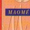 As Melhores Citações de Maomé