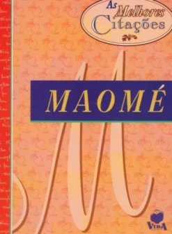 As Melhores Citações de Maomé