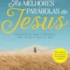 As Melhores Parábolas de Jesus