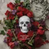 As Mentiras que Roubamos - Hollow Boys - Livro 1