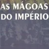 As Mágoas do Império