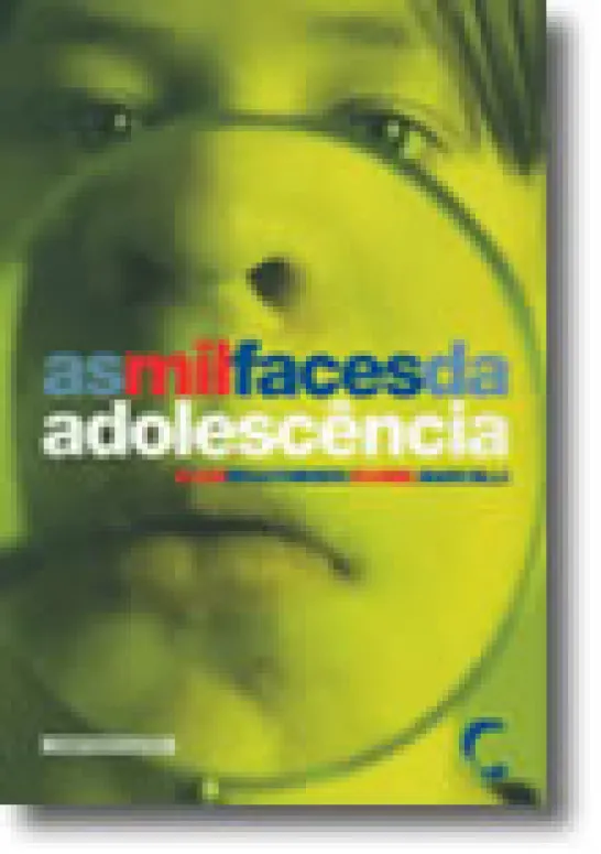 As Mil Faces da Adolescência