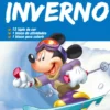As Minhas Actividades de Inverno