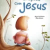 As Minhas Orações com Jesus