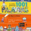 As Minhas Primeiras 1001 palavras