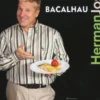 As Minhas Receitas de Bacalhau