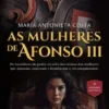 As Mulheres de Afonso III