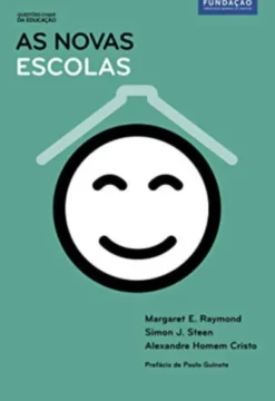 As Novas Escolas