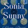 A Solidão de Sonia e Sunny
