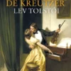 A Sonata de Kreutzer