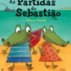 As Partidas do Sebastião