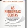 As Perguntas Certas
