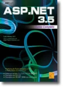ASP.NET 3.5 - Curso Completo