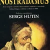 As Profecias de Nostradamus