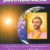 As Profecias de Saint Germain para o Novo Milénio - Inclui as Profecias de Nostradamus, Edgar Cayce e Mãe Maria