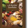 As Receitas Escolhidas de Maria de Lourdes Modesto