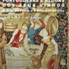 As Regiões Vitivinícolas Portuguesas e alguns dos seus Vinhos