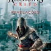 Assassin's Creed - Revelações