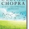 As Sete Leis Espirituias do Sucesso