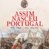 Assim Nasceu Portugal