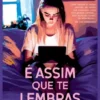 É Assim que te Lembras