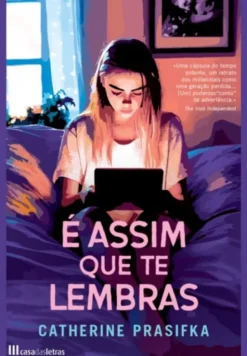 É Assim que te Lembras
