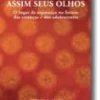 Assim Seus Olhos