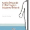 Assistência De Enfermagem Materno-Infantil
