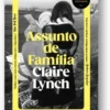 Assunto de Família