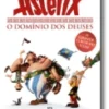 Astérix - O Domínio dos Deuses (Álbum do Filme)