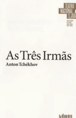 As Três Irmãs