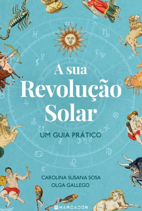 A Sua Revolução Solar - Um Guia Prático
