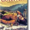 As Viagens de Gulliver