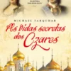 As Vidas Secretas dos Czares