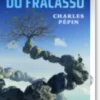 As Virtudes do Fracasso