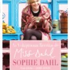 As Voluptuosas Receitas de Miss Dahl