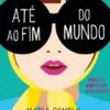 Até ao Fim do Mundo