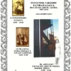 Até Aqui! - Os Gouveia Carreiro da Vila da Lagoa ilha de San Miguel, Açores (1800-1949)