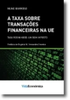 A Taxa sobre Transações Financeiras na UE