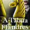 A Tábua de Flandres