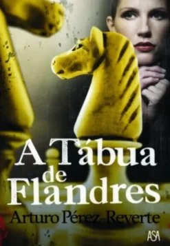 A Tábua de Flandres