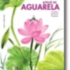 Ateliê de Aguarela