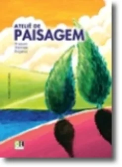 Ateliê de Paisagem