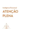 Atenção Plena