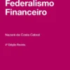 A Teoria do Federalismo Financeiro