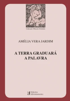 A Terra Graduará a Palavra