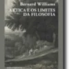 A Ética e os Limites da Filosofia